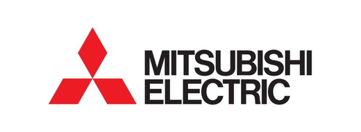 Mitsubishi Electric