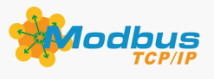 Modbus TCP